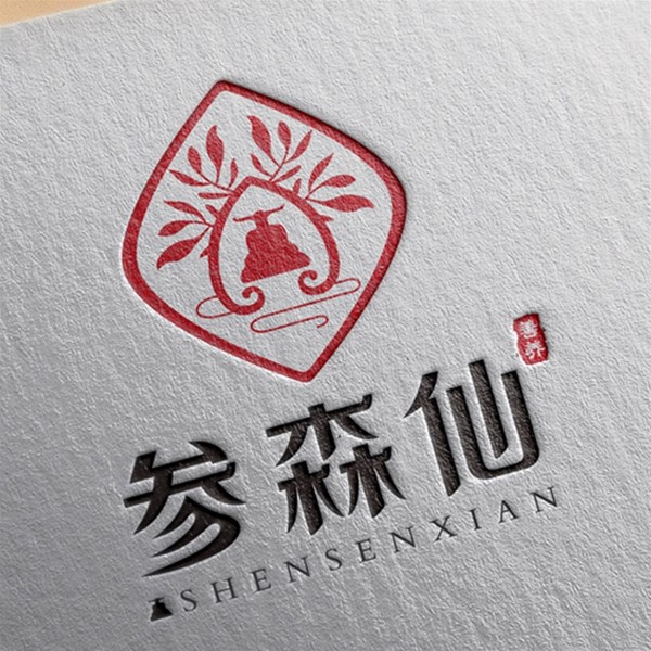 品牌策劃需要注意哪些關(guān)鍵點？